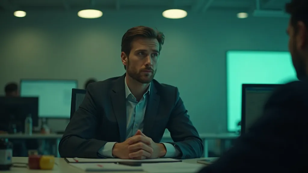 Backup Solutions für GEO Agentur Data Safety