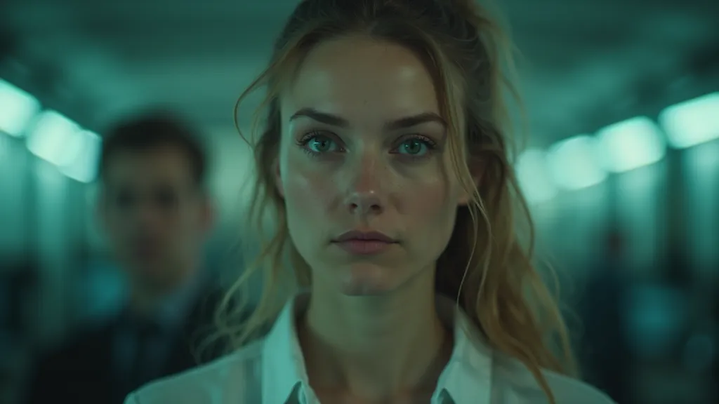 Blockchain Tools für GEO Agentur Transparency