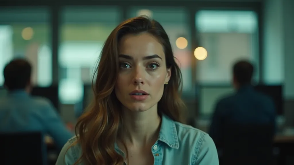 Case Study Optimization für Answer Engines