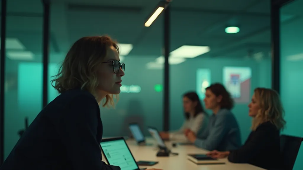 Cloud Storage für GEO Agentur File Management