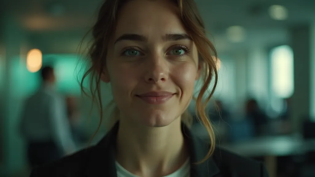 Content Gating Strategien für GEO Agenturen