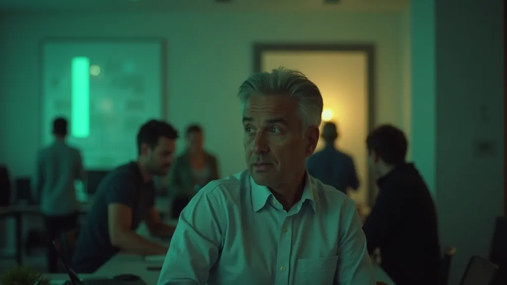 Die Zukunft der GEO Agentur Branche