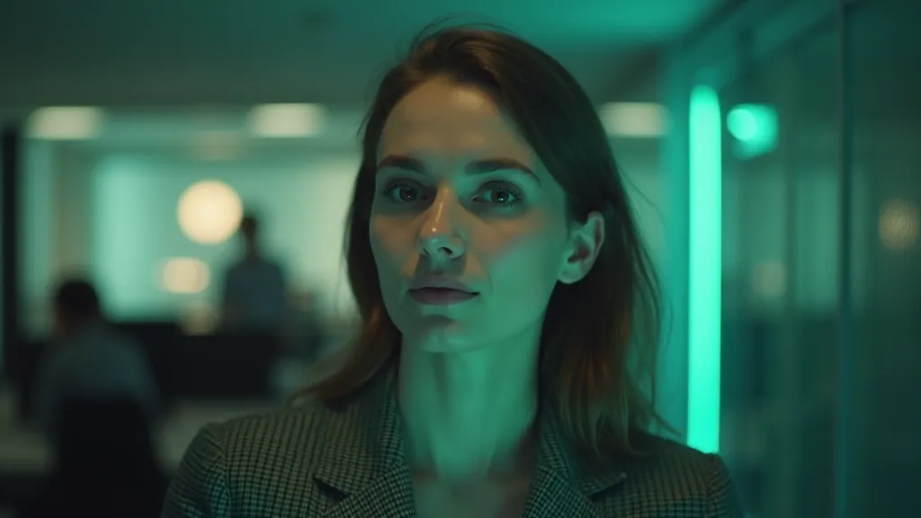 Enterprise GEO Agentur Services: Skalierung für Großunternehmen