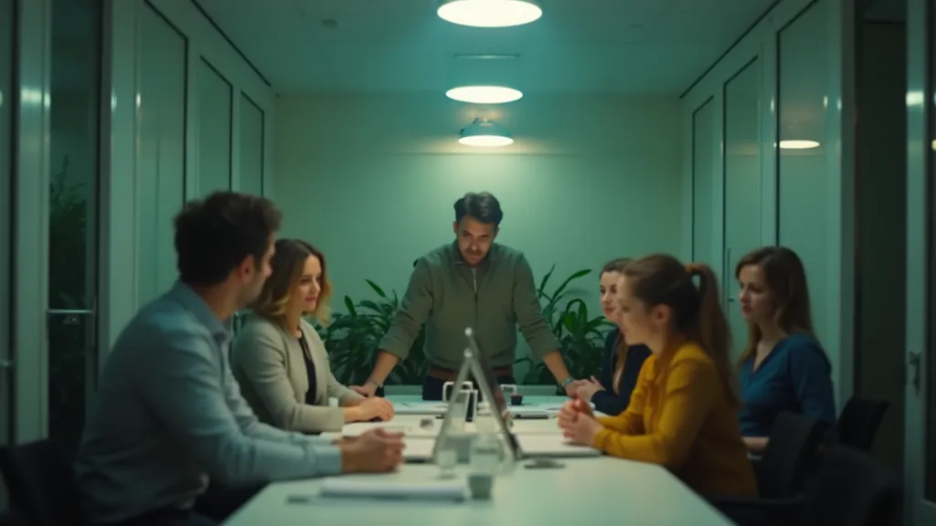 GEO Agentur finden: Die ultimative Checkliste