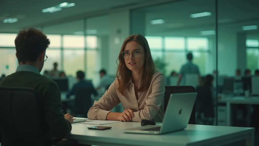 GEO Agentur Konkurrenzanalyse: Der komplette Guide