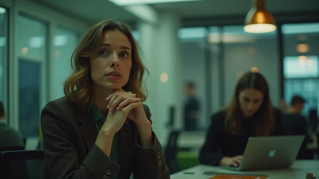 Image Alt-Text für multimodale AI Search