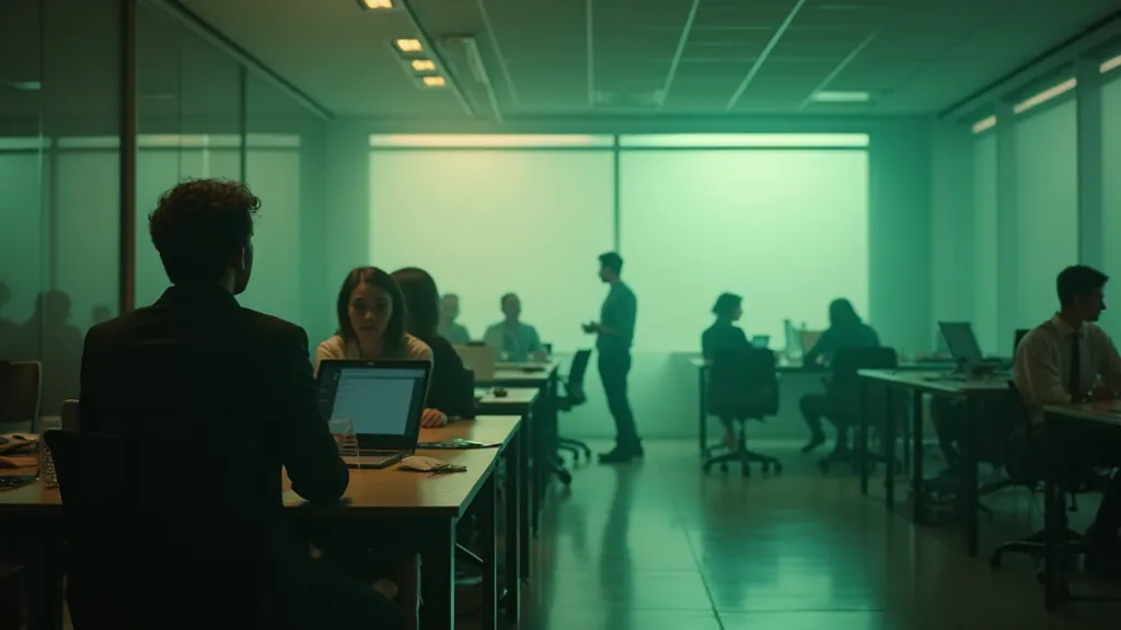 Instagram-Strategie für GEO Agentur Personal Brands