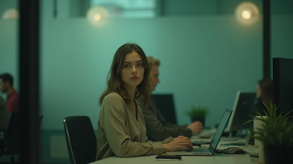 Lokale Non-Profits für GEO Agentur CSR