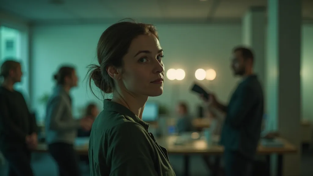 Lokale Partnerships für GEO Agentur Marketing