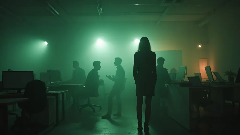 Long-term Sustainability: GEO Agentur Future Success