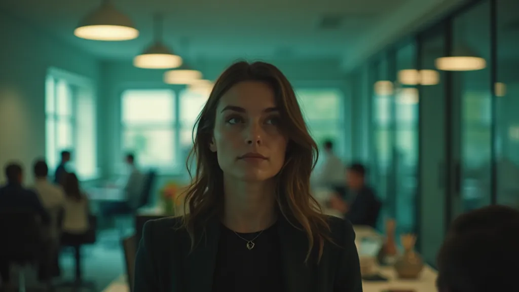 Newsletter-Aufbau als GEO Agentur Thought Leader