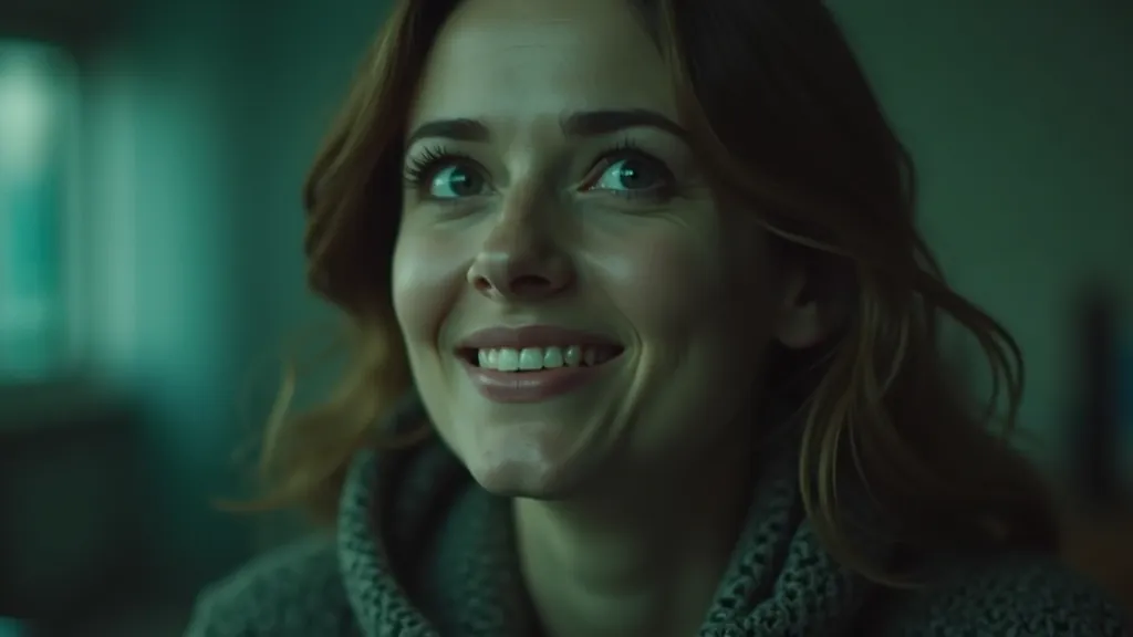 Notion für öffentliche GEO Agentur Wissensdatenbanken