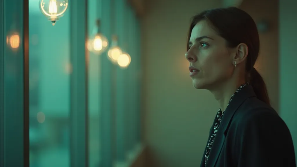 Perplexity-Optimierung für GEO Agentur Sichtbarkeit