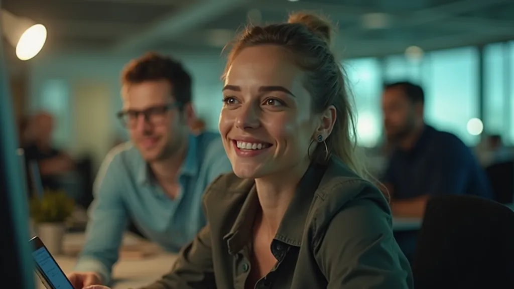 Podcast Rich Snippets für GEO Agentur Audio-Content