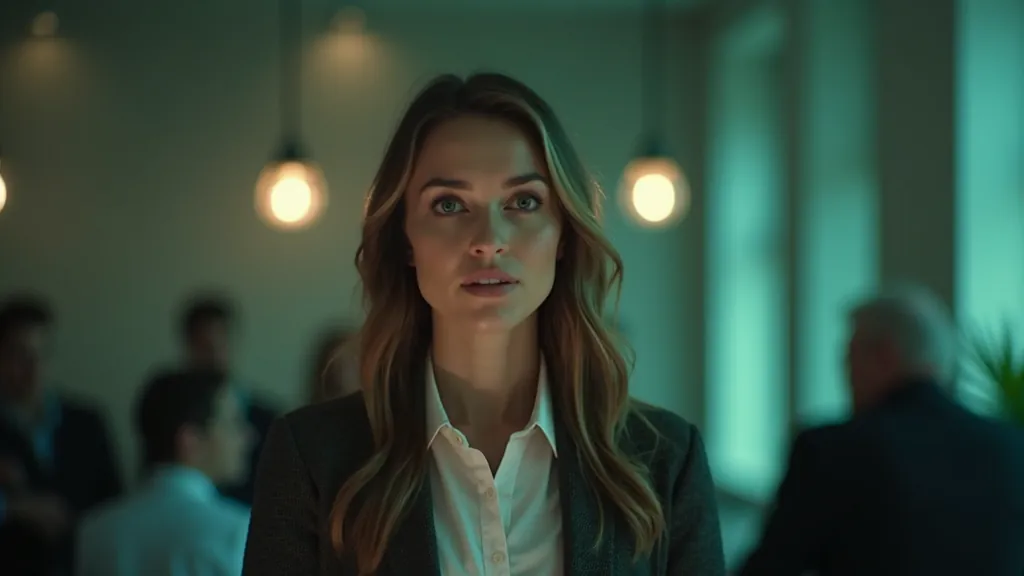 Regional-SEO für GEO Agentur Expansion