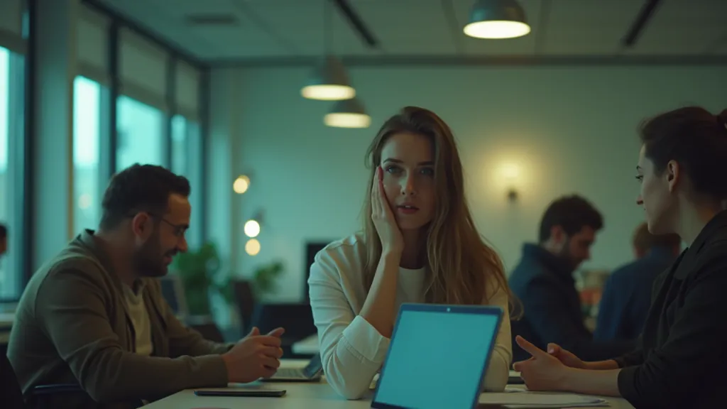 Rich Snippets A/B Testing für GEO Agenturen