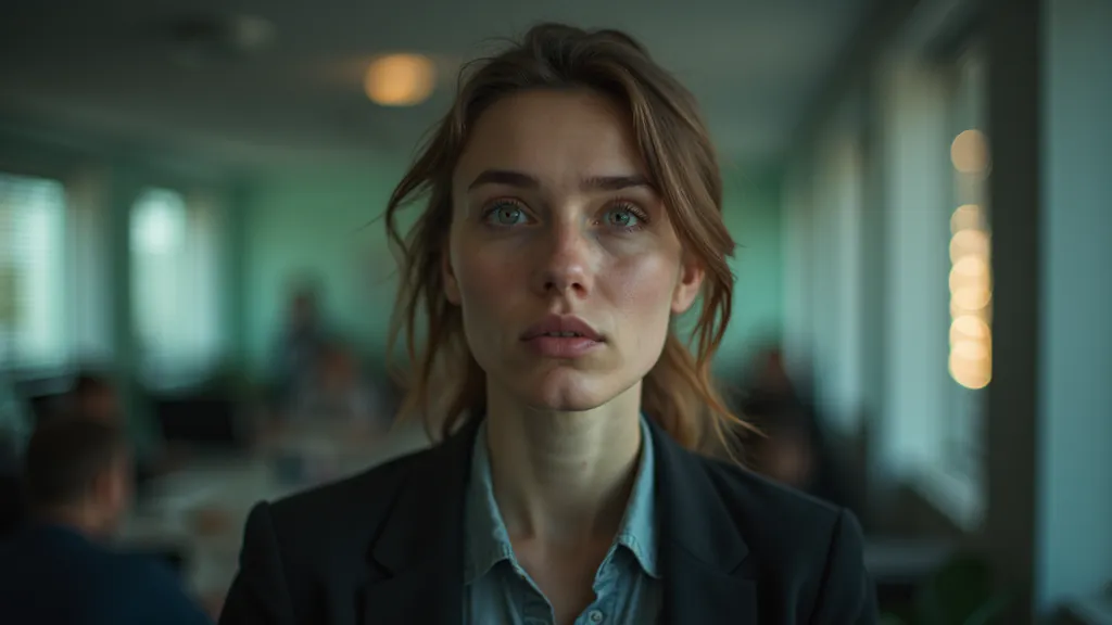 Schema Markup für GEO Agentur Websites implementieren