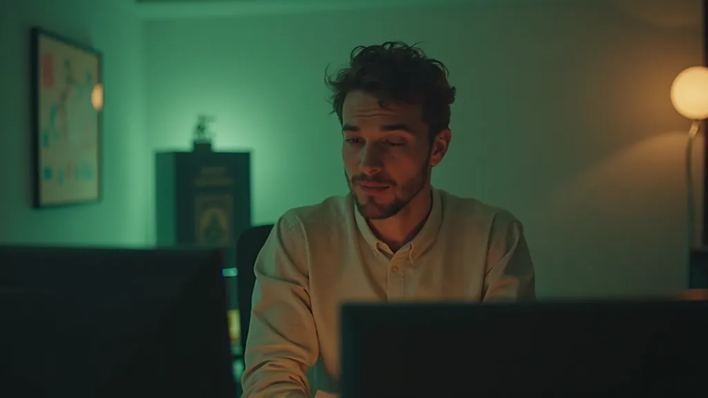 Seasonal Rich Snippets für GEO Agentur Kampagnen