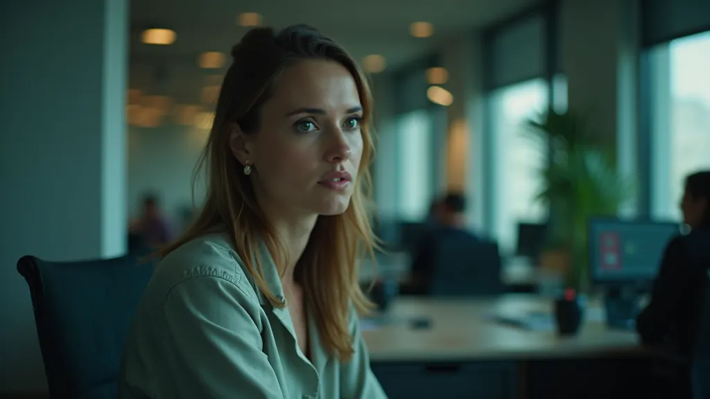 Security Tools für GEO Agentur Data Protection