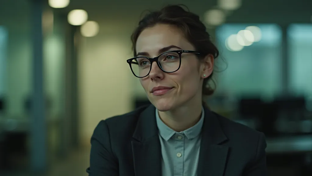 Semantic Search Optimization für GEO Agenturen