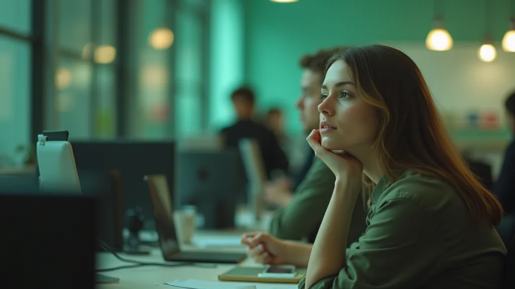 Stadt-spezifische Herausforderungen für GEO Agenturen