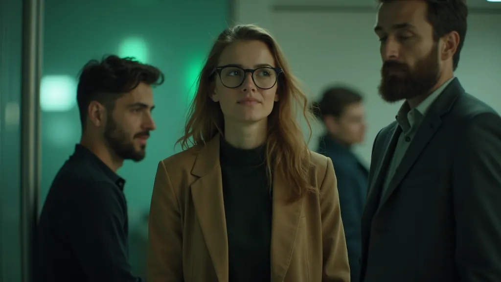 Stadt-spezifische Social Media für GEO Agenturen