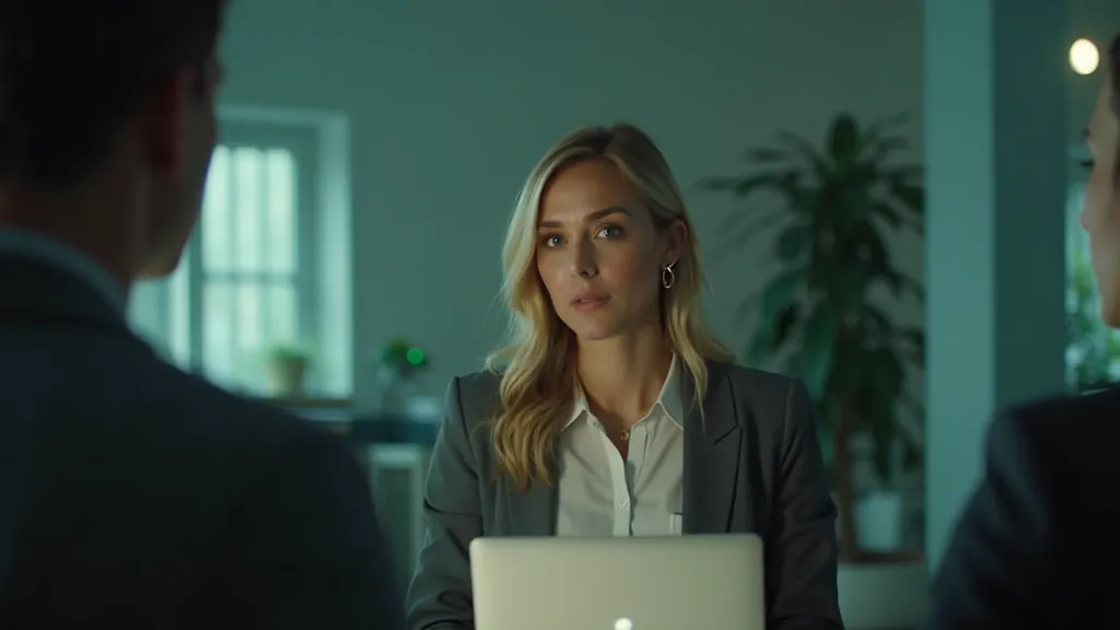 Statistics Content für factual Answer Engine Responses