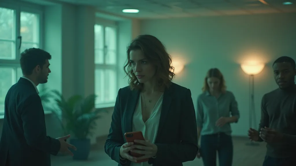 Talent Shortage: GEO Agentur Recruitment Solutions