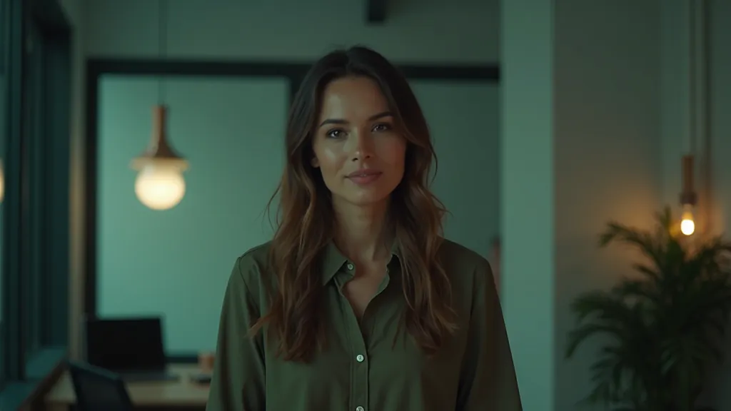 Video Content für Voice Search Results