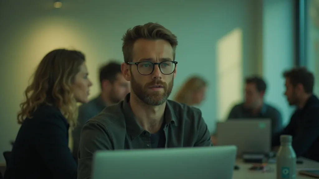 Warum manche GEO Agenturen keine Referenzen zeigen