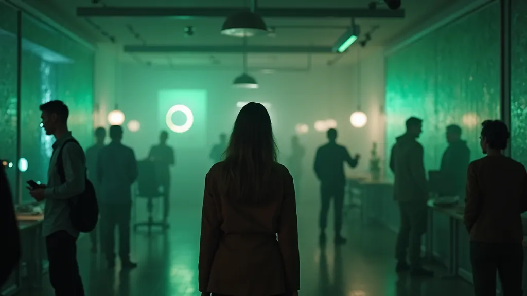 Webhook Management für GEO Agentur Connectivity