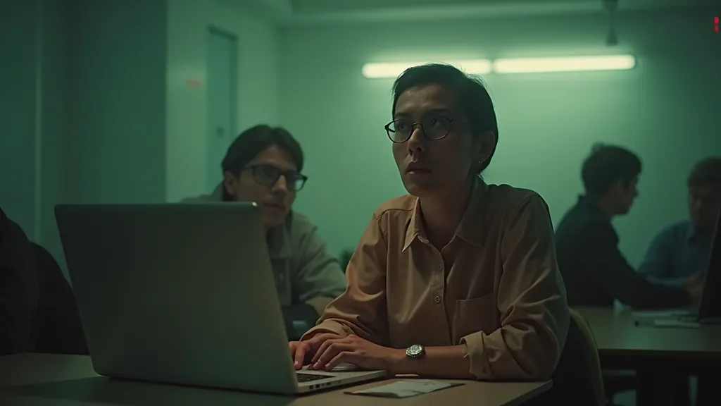 Wie GEO Agenturen Kundenbeziehungen langfristig pflegen