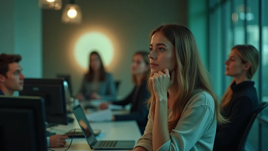 Win-back Campaigns für GEO Agentur Re-engagement