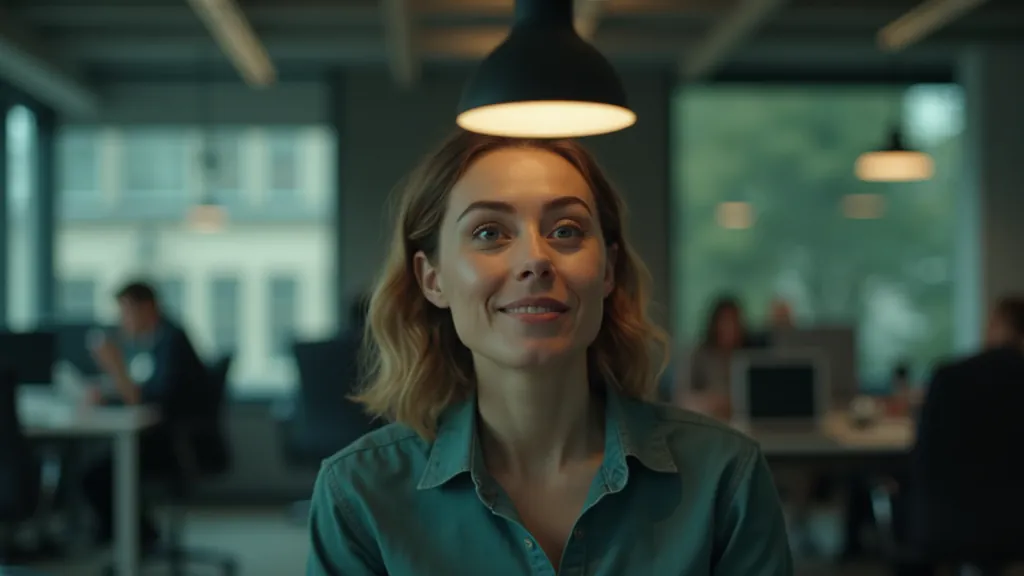 Affiliate Marketing für GEO Agentur Reach