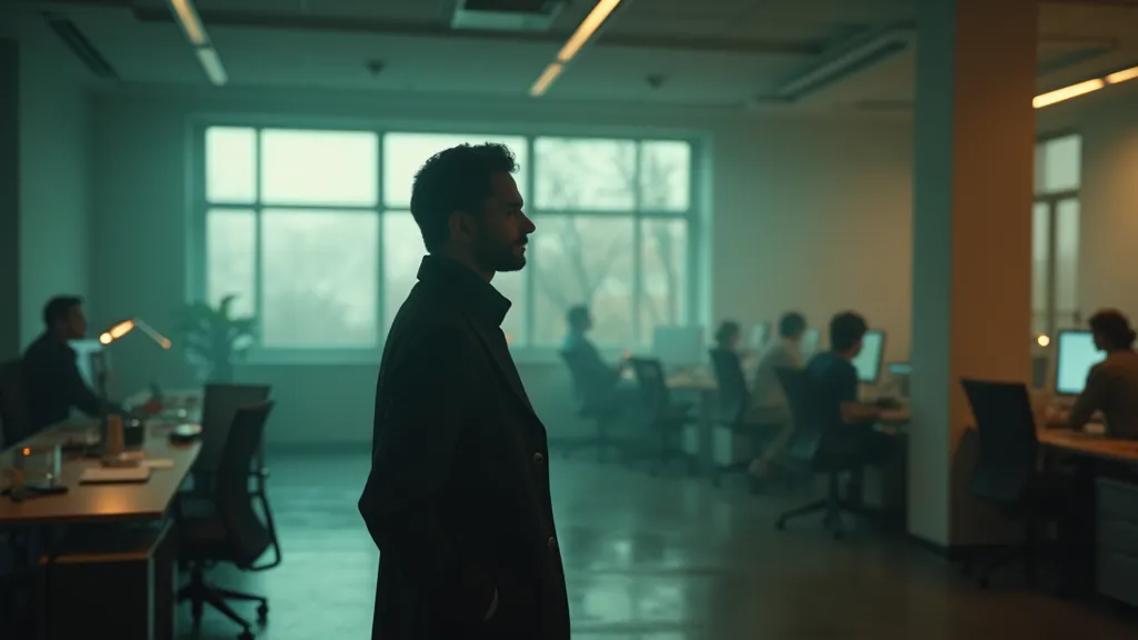 Breadcrumb Rich Snippets für GEO Agentur Navigation