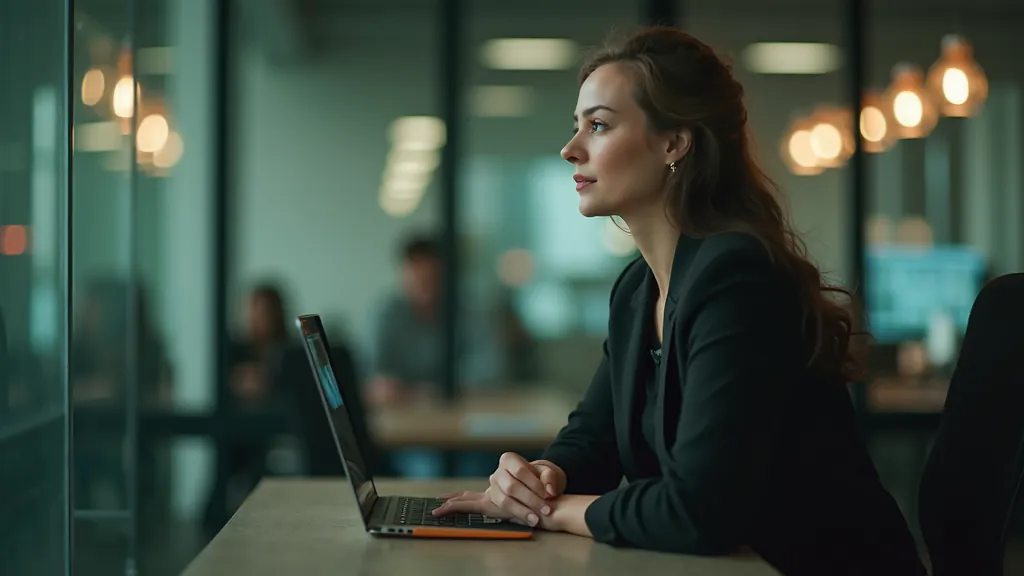 Buch schreiben über GEO Agentur Expertise