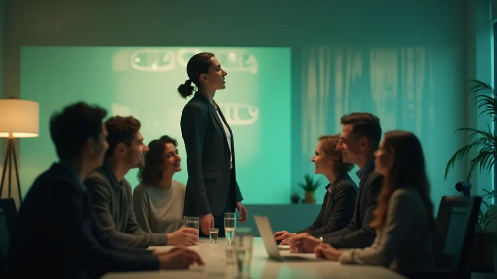 CMS Rich Snippets Integration für GEO Agenturen