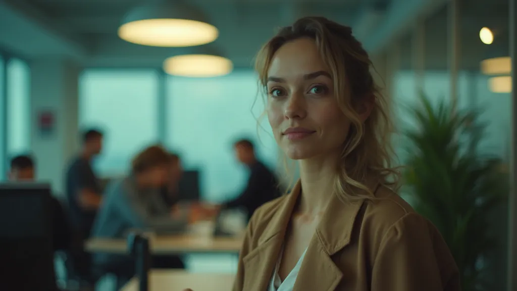 Content Creation Tools für GEO Agentur Teams