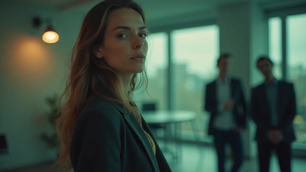 Definition Content für GEO Agentur Expertise