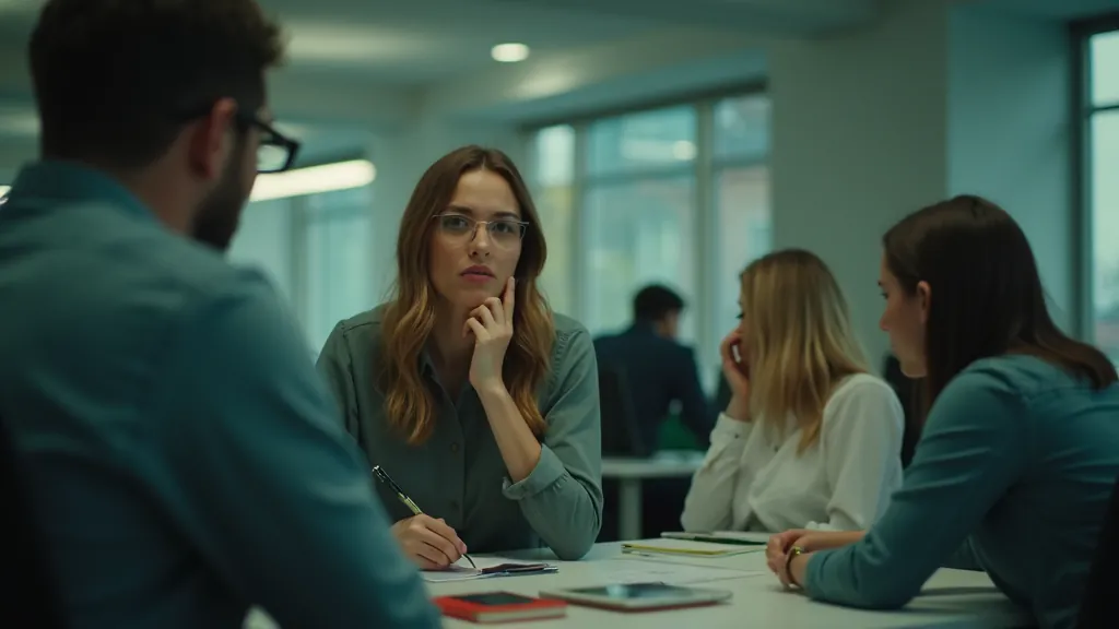 Die häufigsten GEO Agentur Kundenfragen beantwortet