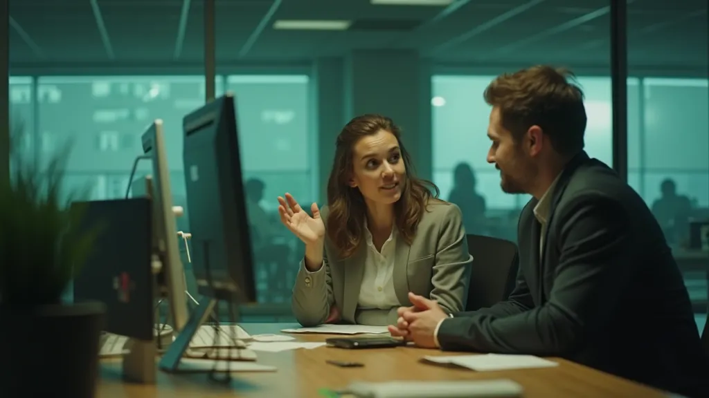 Die wichtigsten GEO Agentur Zertifikate erklärt