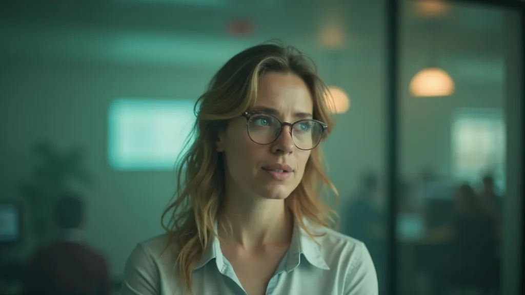 Document Management für GEO Agentur Workflows