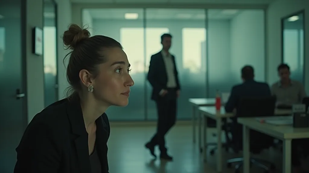 E-Book Downloads für GEO Agentur Authority