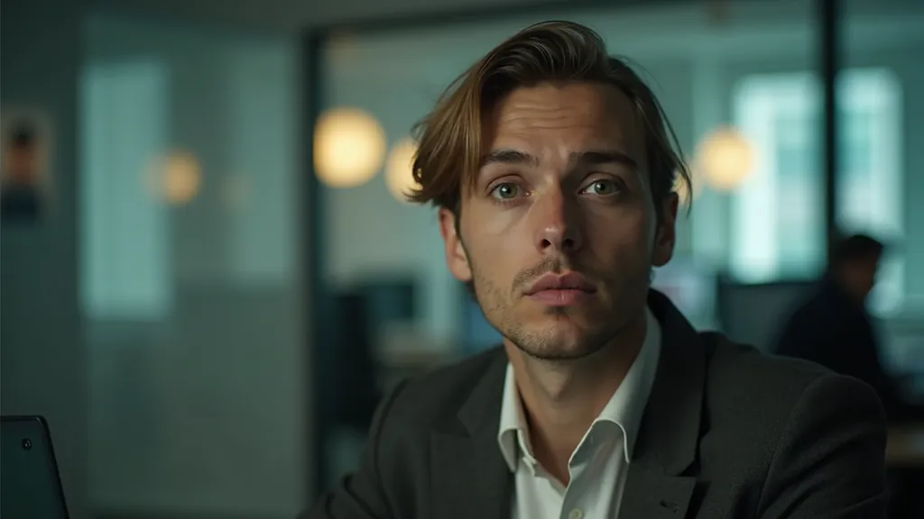 Email Marketing Platforms für GEO Agentur Automation