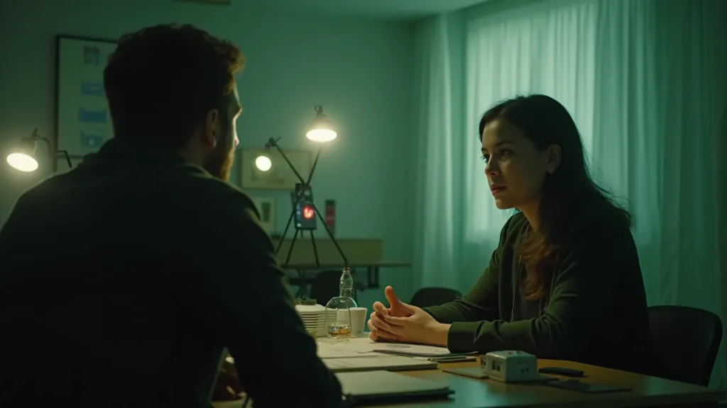 Event-Marketing für lokale GEO Agentur Sichtbarkeit