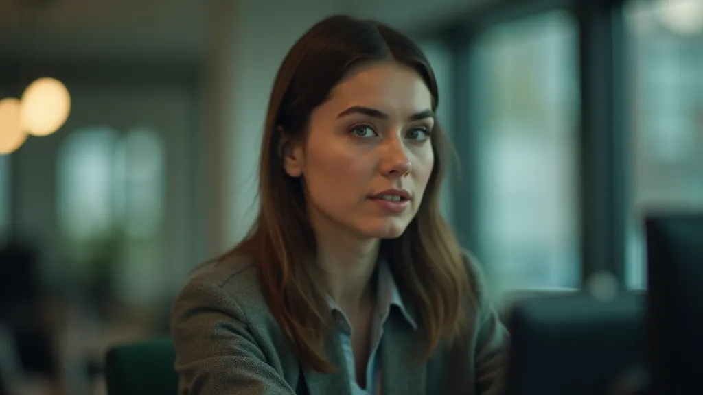 Featured Snippets für GEO Agentur Antworten