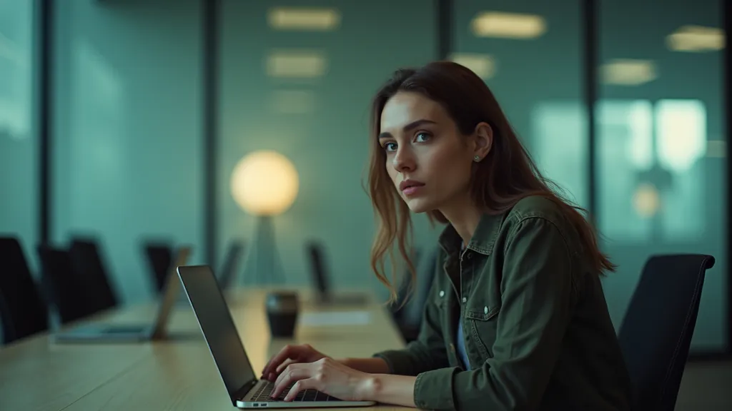 GEO Agentur Qualitätssicherung: Standards und Prozesse