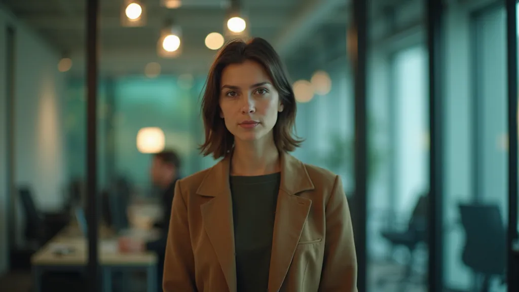 GEO Agentur ROI: Wie messe ich den Erfolg?