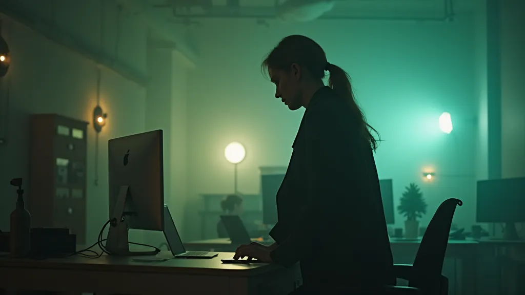 GEO Agentur Spezialisierung vs. Full-Service