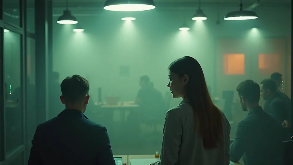 GEO Agentur SWOT-Analyse richtig durchführen